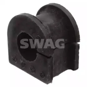 83 94 2352 SWAG Опора, стабилизатор 83 94 2352 SWAG Опора, стабилизатор
